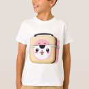 Search for suitcase tshirts Funny