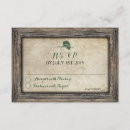 Search for fly fishing invitations Rustic