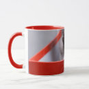 Search for baby kitten mugs Pet