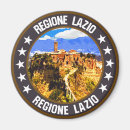 Search for regione magnets Italia