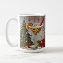 Search for 50s coffee mugs Mid century