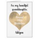 Search for 14 year old birthday cards Girl