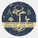 Search for starry stickers Sparkle