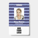 Search for basic id badges Clinic