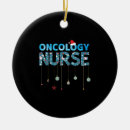 Search for nurse christmas tree decorations Santa