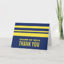 Search for yellow stripes cards Trendy