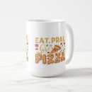 Search for pizza slice mugs Foodie