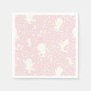 Search for where the wild things are napkins Toddler