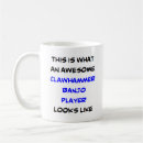 Search for mountain music mugs Bluegrass
