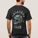 Search for calavera tshirts Vintage