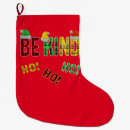 Search for quotes christmas stockings Funny