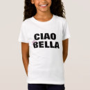 Search for italian girls tshirts Cute
