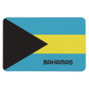 Search for bahamas magnets Vacation