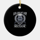Search for carpenter christmas tree decorations Skilled labour