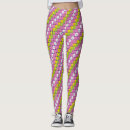 Search for periodic table leggings science