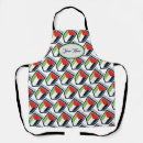 Search for palestine aprons Palestinian