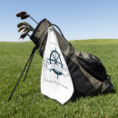 Search for golf towels Navy blue