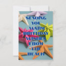 Search for whimiscal cards Colourful