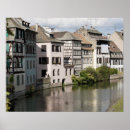 Search for strasbourg posters Canal