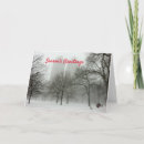 Search for chicago seasonal cards Illinois