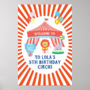 Search for carnival game signs Animals