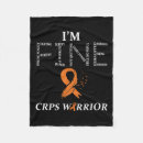 Search for crp Regional