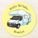 Search for motorhome coasters Camper