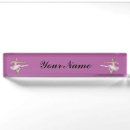 Search for dance office supplies Ballerinas
