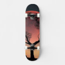 Search for deer skateboards Stag