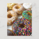 Search for glazed postcards Sugar