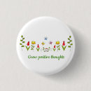Search for positivity badges Cute