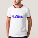 Search for philadelphia tshirts Apparel