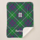 Search for macintyre tartan blankets Plaid