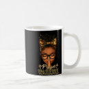 Search for prayer warrior mugs Camo