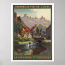 Search for mayenne Vintage