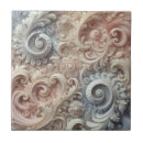 Search for lace pattern tiles Elegant