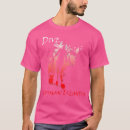 Search for crystal clear tshirts Underwater adventure