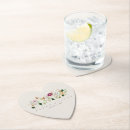 Search for linen coasters Floral