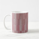 Search for abstract vintage mugs Shapes