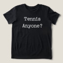 Search for mum kids tshirts Funny