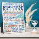 Search for beach house signs Nautical