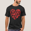 Search for dachshund valentine gifts Dog lover