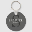 Search for weddings Grey