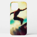 Search for surfer iphone cases Waves