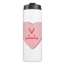 Search for valentines candy hearts mugs Pink