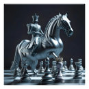 Search for chess posters Tournament