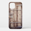 Search for plank iphone cases Country