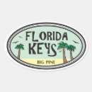 Search for south seas stickers Tropical