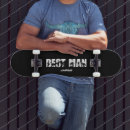 Search for man comp skateboards Trendy