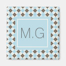 Search for argyles magnets Classic